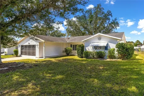 6326 SW 60th Court Ocala FL 34474