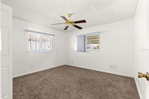 6326 SW 60th Court Ocala FL 34474