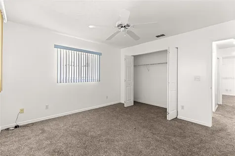 6326 SW 60th Court Ocala FL 34474