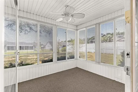 6326 SW 60th Court Ocala FL 34474