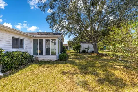 6326 SW 60th Court Ocala FL 34474