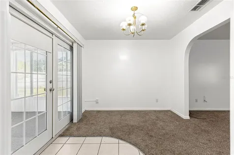 6326 SW 60th Court Ocala FL 34474
