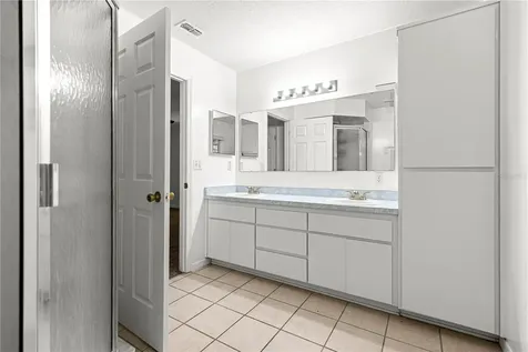 6326 SW 60th Court Ocala FL 34474