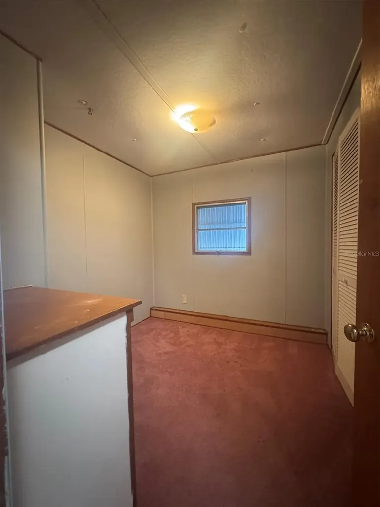 1837 Lullaby Drive Holiday FL 34691