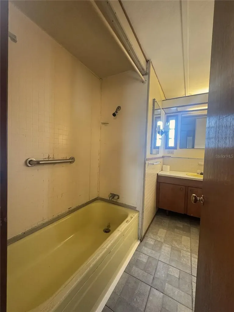 1837 Lullaby Drive Holiday FL 34691
