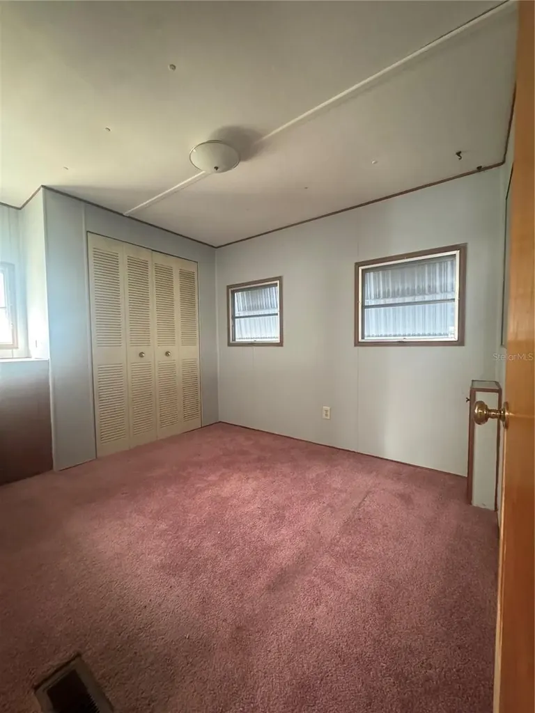 1837 Lullaby Drive Holiday FL 34691