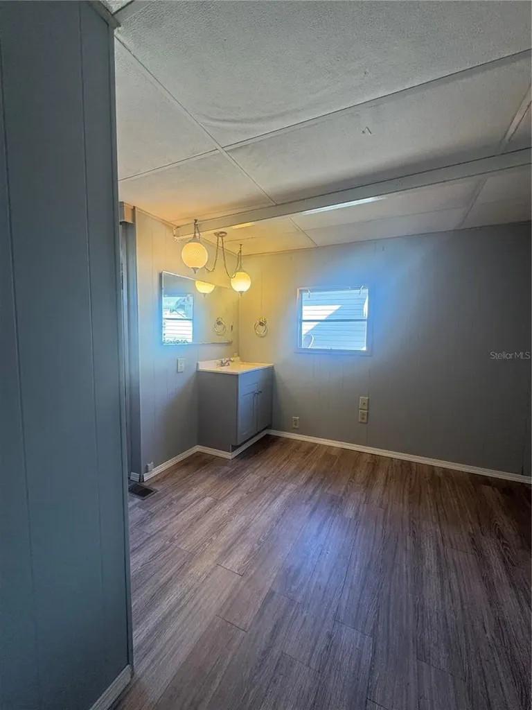 1837 Lullaby Drive Holiday FL 34691