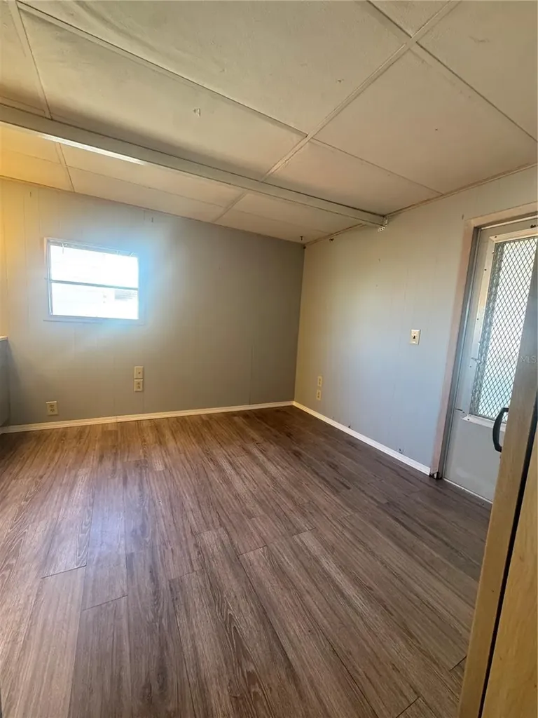 1837 Lullaby Drive Holiday FL 34691