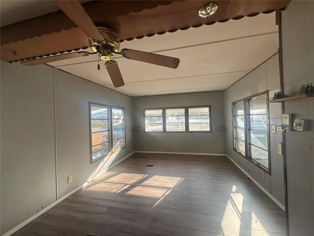 1837 Lullaby Drive Holiday FL 34691