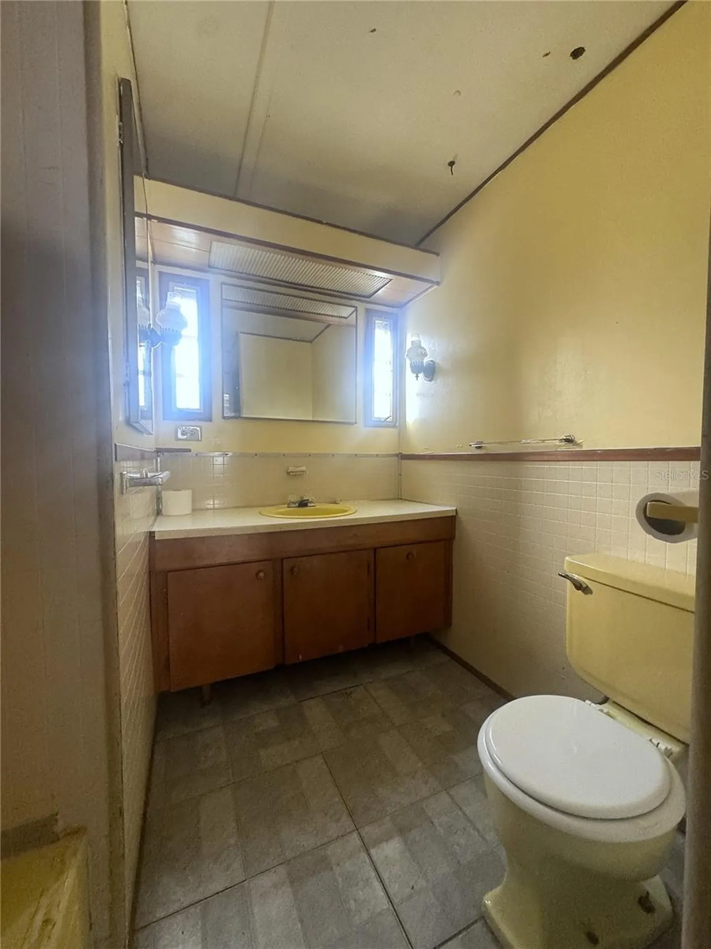 1837 Lullaby Drive Holiday FL 34691