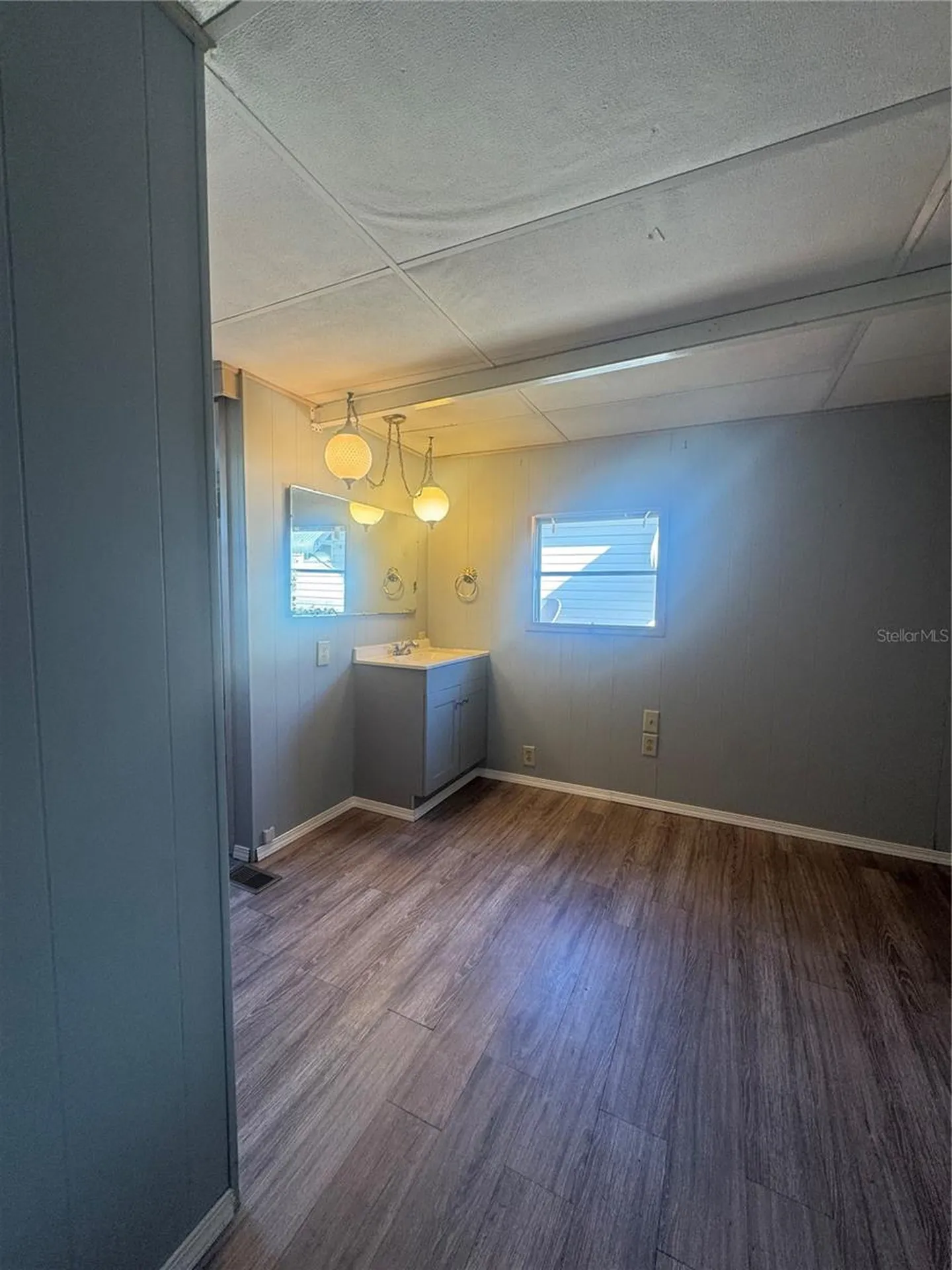 1837 Lullaby Drive Holiday FL 34691