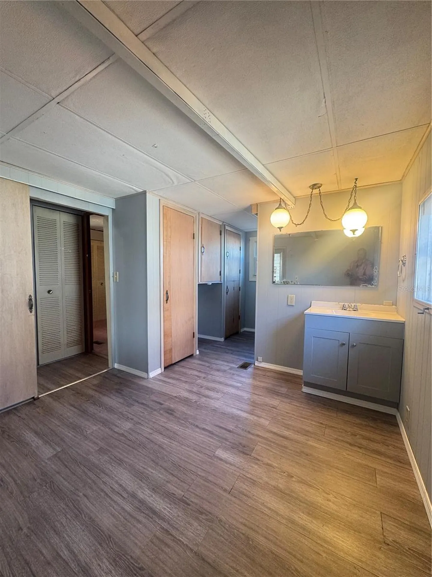 1837 Lullaby Drive Holiday FL 34691