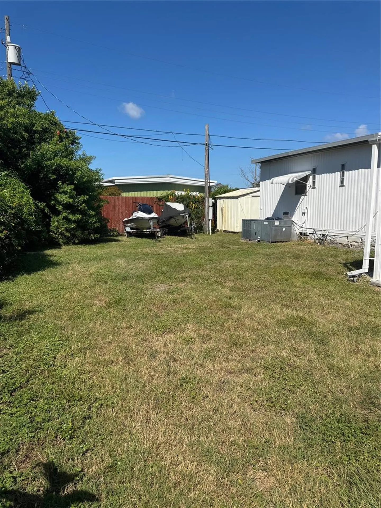 1837 Lullaby Drive Holiday FL 34691