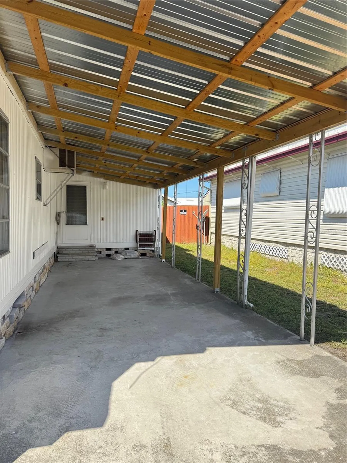 1837 Lullaby Drive Holiday FL 34691