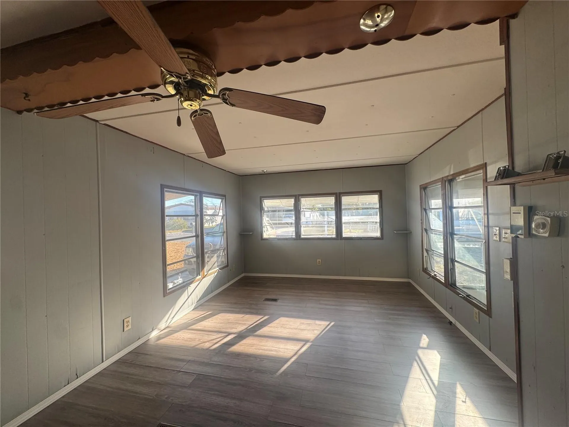 1837 Lullaby Drive Holiday FL 34691