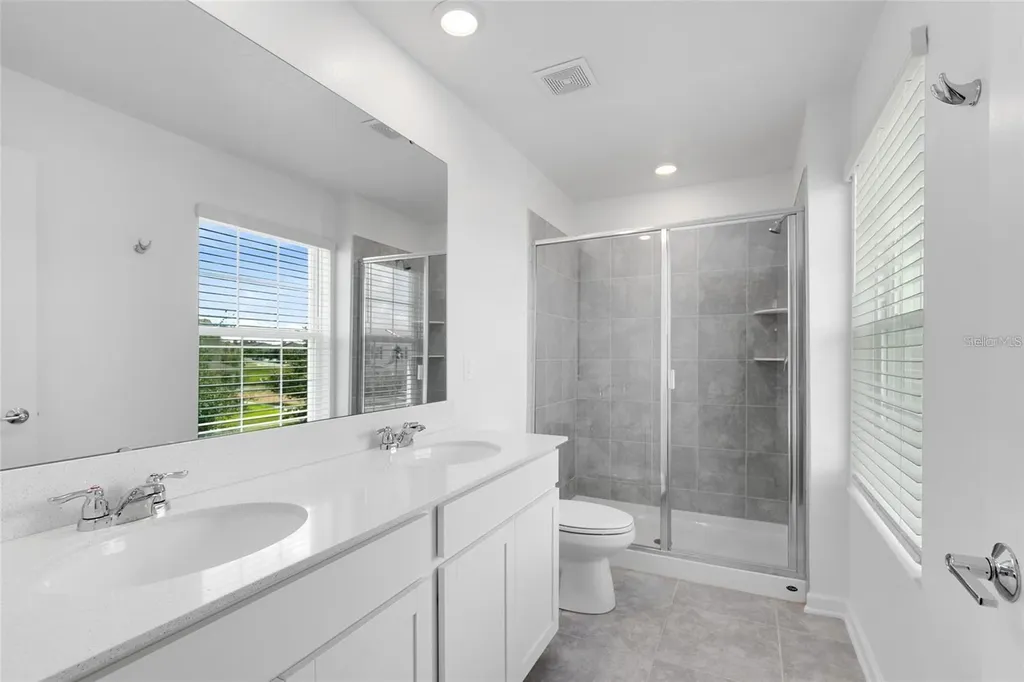 10540 Tribute Drive Winter Garden FL 34787