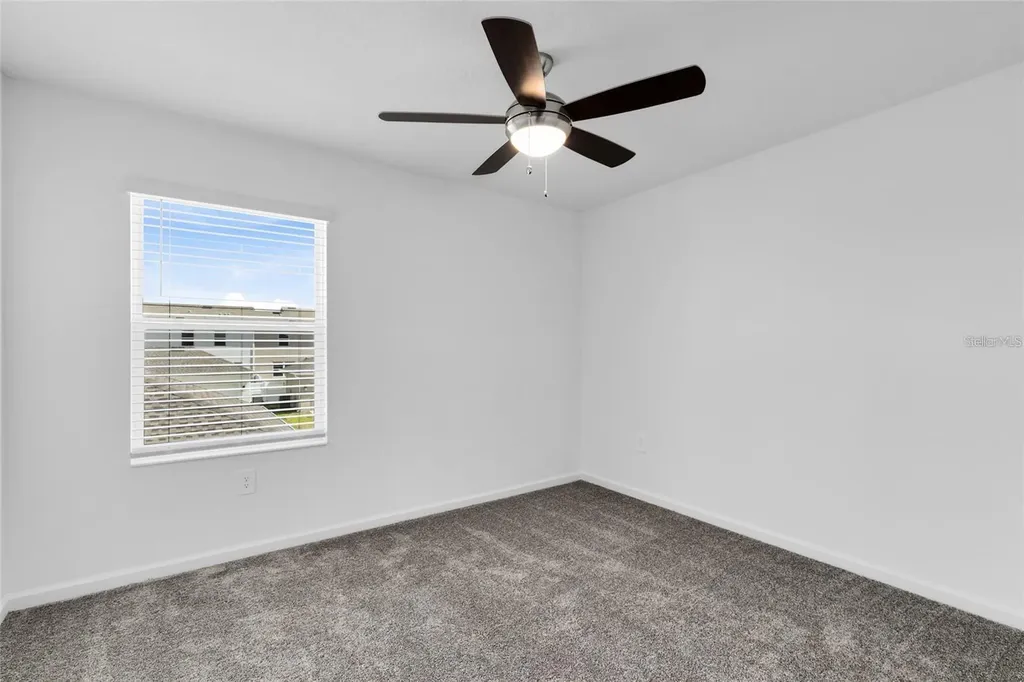 10540 Tribute Drive Winter Garden FL 34787