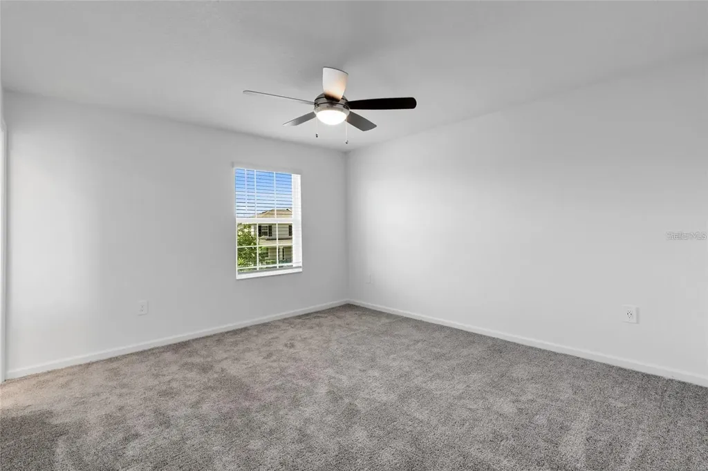 10540 Tribute Drive Winter Garden FL 34787