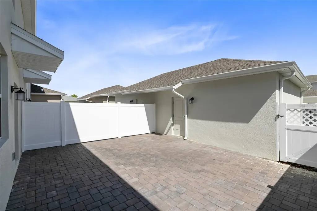 10540 Tribute Drive Winter Garden FL 34787