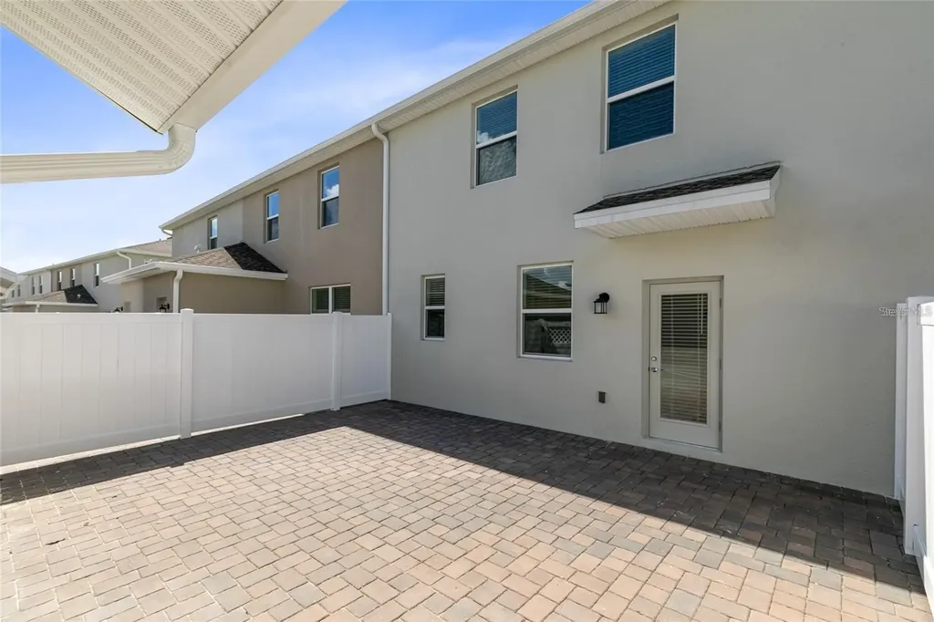 10540 Tribute Drive Winter Garden FL 34787