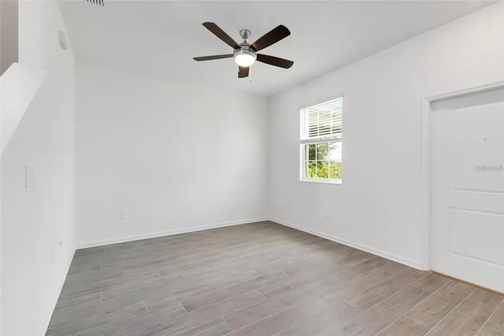 10540 Tribute Drive Winter Garden FL 34787