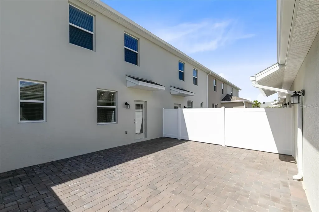 10540 Tribute Drive Winter Garden FL 34787