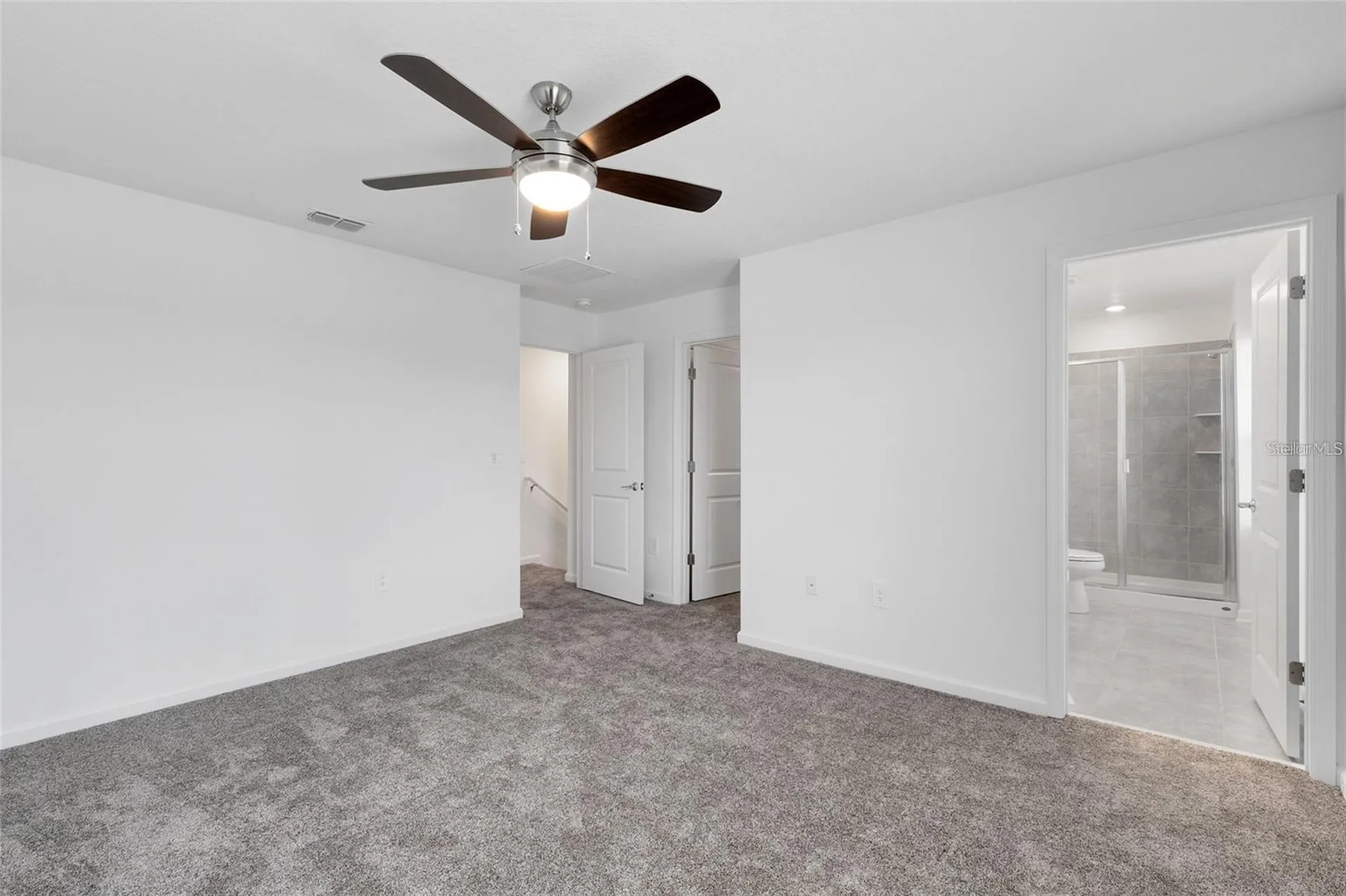 10540 Tribute Drive Winter Garden FL 34787