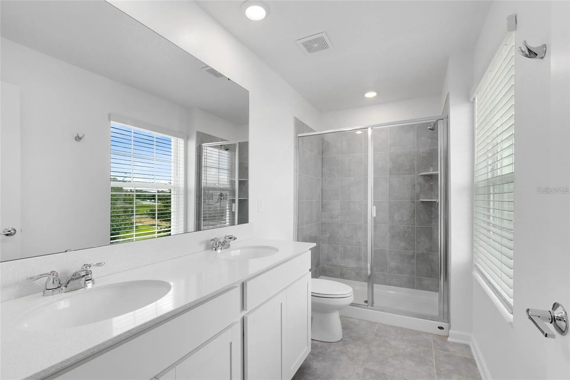10540 Tribute Drive Winter Garden FL 34787