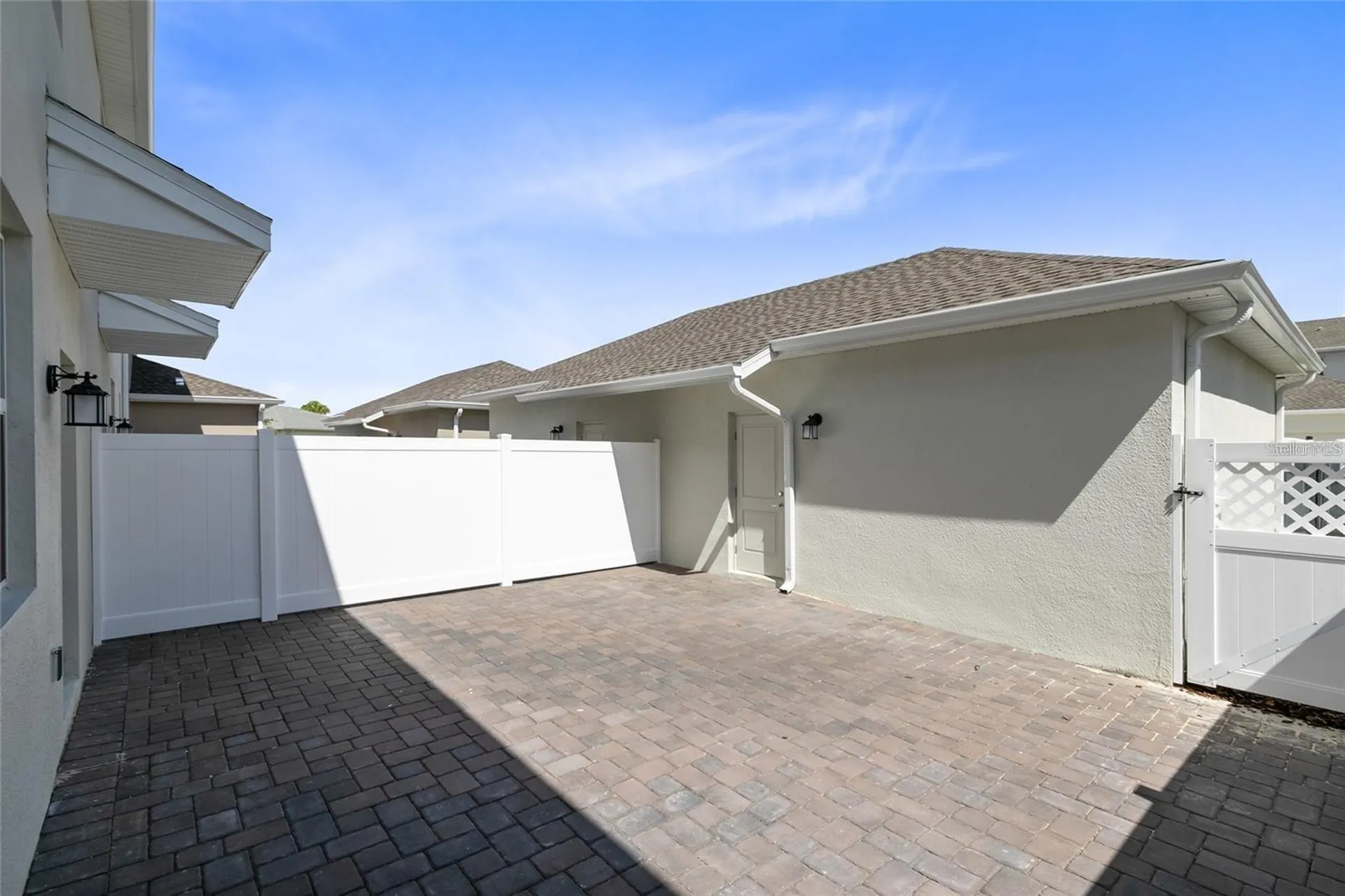 10540 Tribute Drive Winter Garden FL 34787