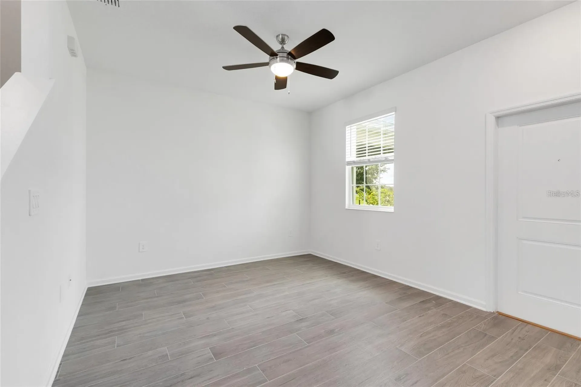 10540 Tribute Drive Winter Garden FL 34787