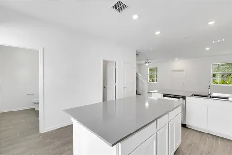 10540 Tribute Drive Winter Garden FL 34787