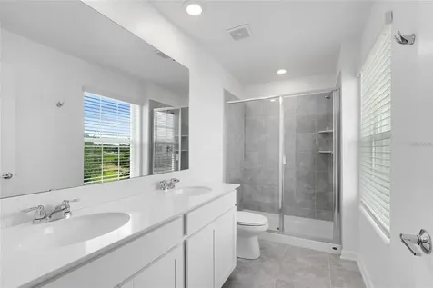 10540 Tribute Drive Winter Garden FL 34787