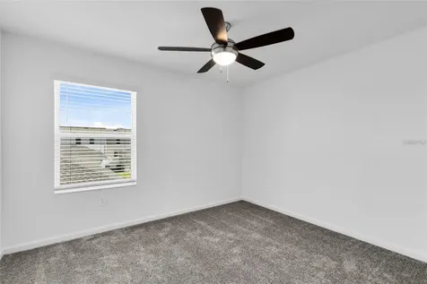 10540 Tribute Drive Winter Garden FL 34787