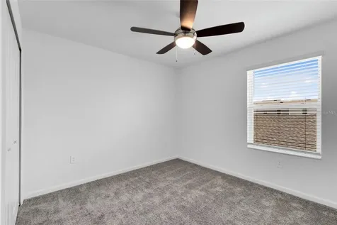 10540 Tribute Drive Winter Garden FL 34787