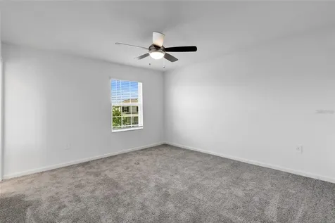 10540 Tribute Drive Winter Garden FL 34787