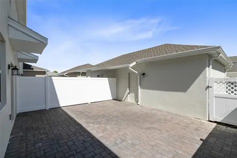 10540 Tribute Drive Winter Garden FL 34787