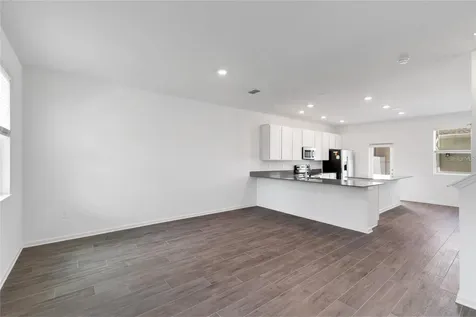 10540 Tribute Drive Winter Garden FL 34787