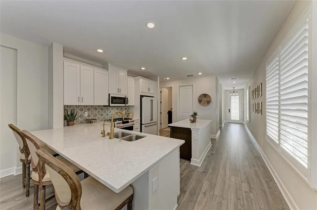 16225 Paynes Mill Drive Bradenton FL 34211