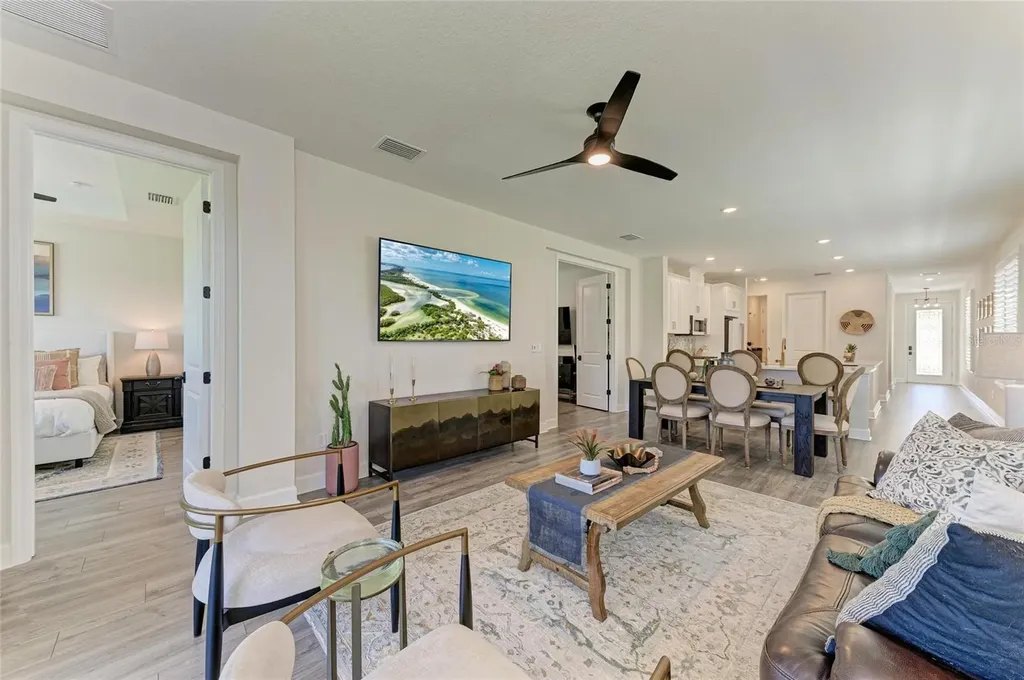16225 Paynes Mill Drive Bradenton FL 34211