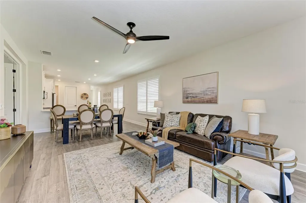 16225 Paynes Mill Drive Bradenton FL 34211