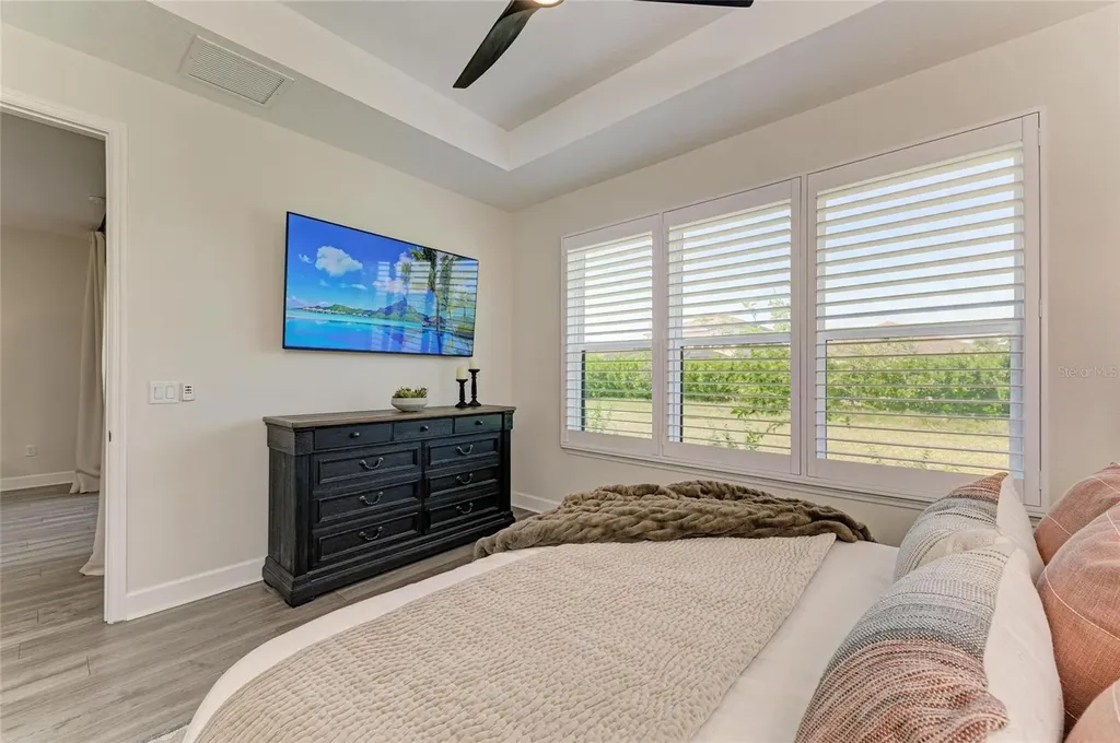 16225 Paynes Mill Drive Bradenton FL 34211
