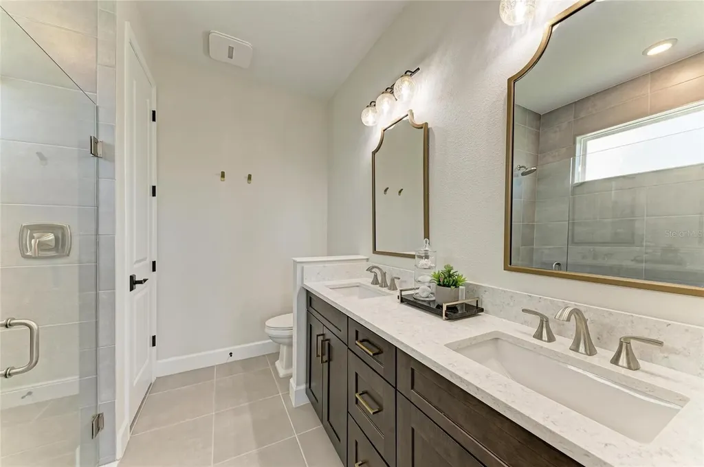 16225 Paynes Mill Drive Bradenton FL 34211