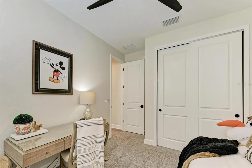 16225 Paynes Mill Drive Bradenton FL 34211