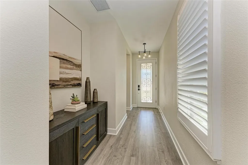 16225 Paynes Mill Drive Bradenton FL 34211