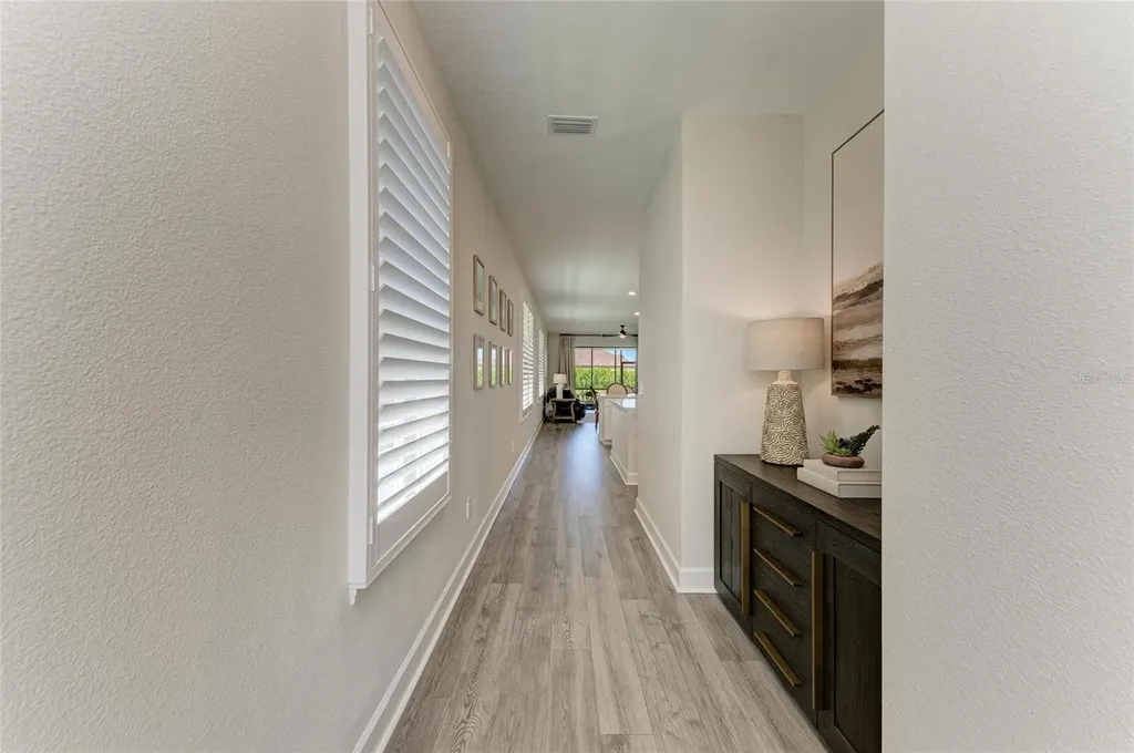 16225 Paynes Mill Drive Bradenton FL 34211