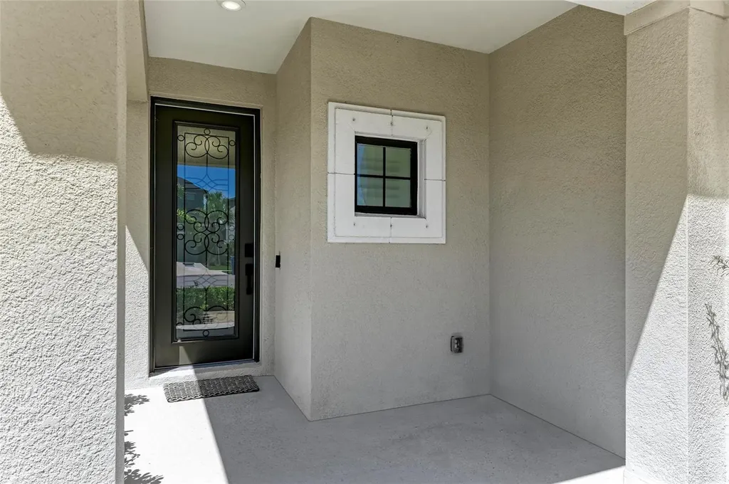 16225 Paynes Mill Drive Bradenton FL 34211