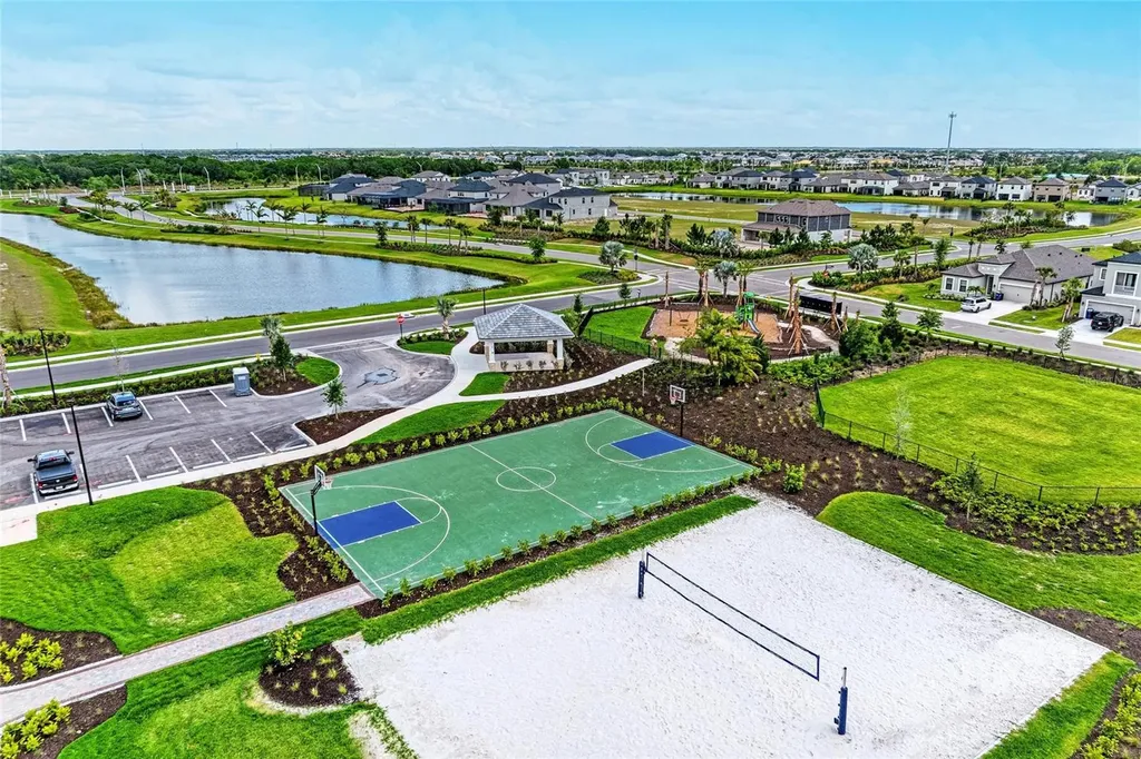 16225 Paynes Mill Drive Bradenton FL 34211