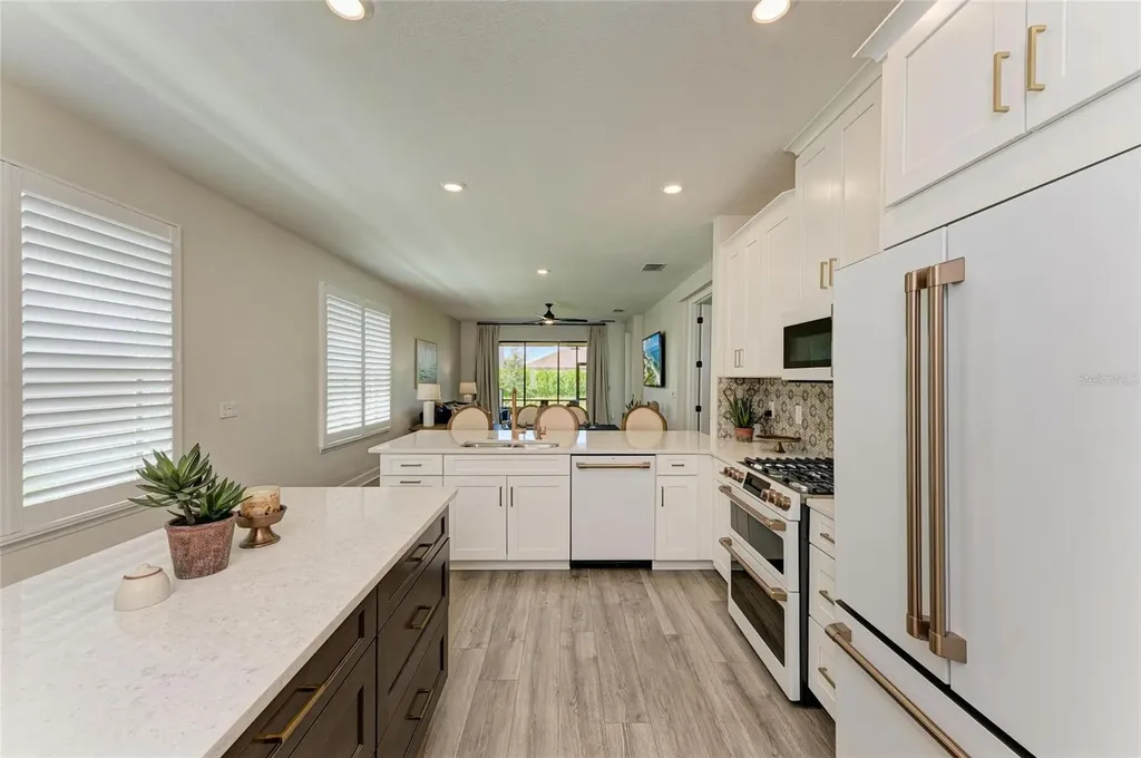 16225 Paynes Mill Drive Bradenton FL 34211
