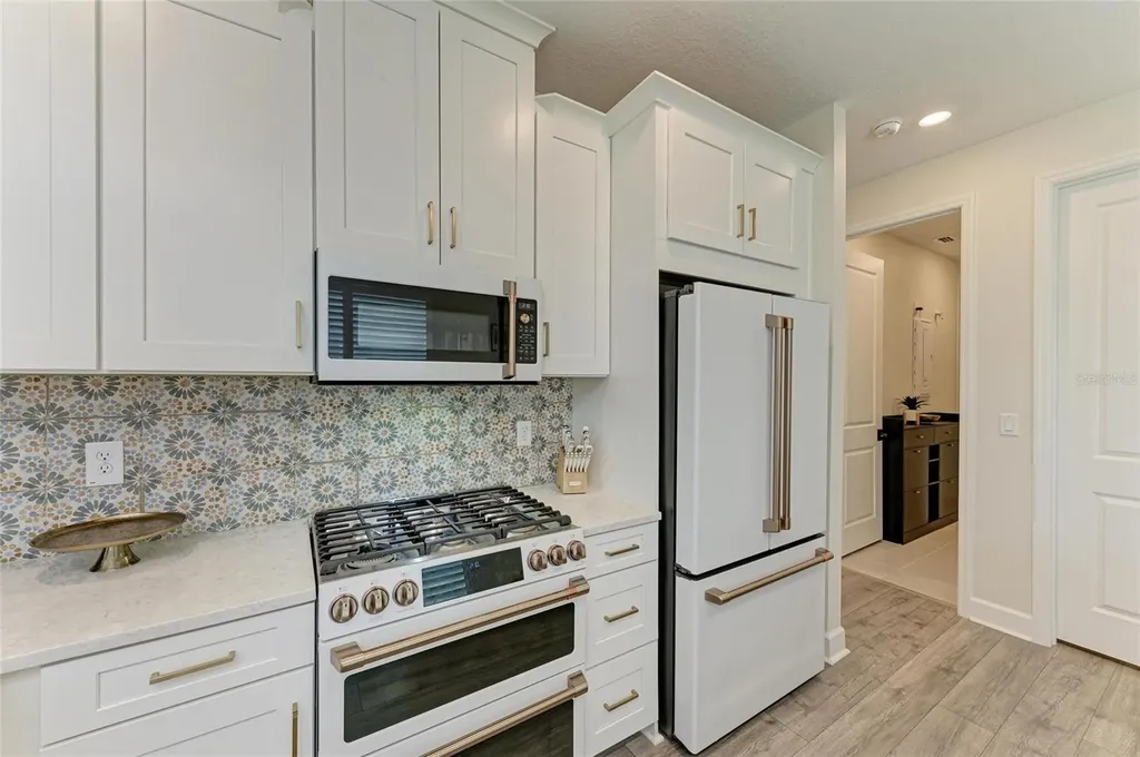 16225 Paynes Mill Drive Bradenton FL 34211