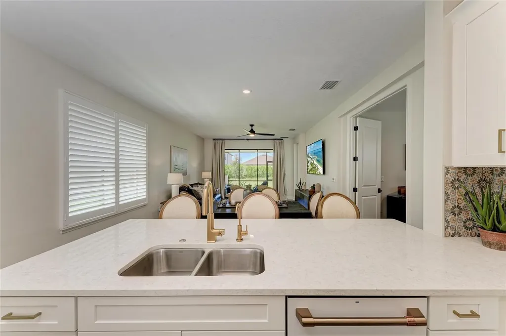 16225 Paynes Mill Drive Bradenton FL 34211